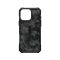 UAG Pathfinder SE Apple iPhone 16 Pro Max MagSafe kompatbilis tok, midnight camo (szürke)