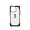 UAG Plasma Apple iPhone 16 Pro hátlap tok, ice