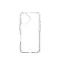 UAG Plyo Apple iPhone 16 hátlap tok, Ice