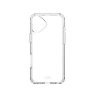 UAG Plyo Apple iPhone 16 Plus hátlap tok, Ice