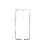 UAG Plyo Apple iPhone 16 Pro hátlap tok, Ice