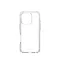 UAG Plyo Apple iPhone 16 Pro hátlap tok, Ice