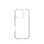 UAG Plyo Apple iPhone 16 Pro hátlap tok, Ice