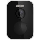 Xiaomi Outdoor Camera BW500 biztonsági kamera, fehér