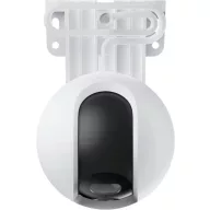 Xiaomi Outdoor Camera CW400 biztonsági kamera, fehér