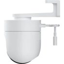 Xiaomi Outdoor Camera CW400 biztonsági kamera, fehér