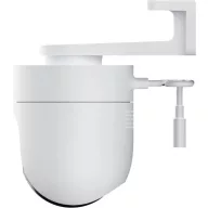Xiaomi Outdoor Camera CW400 biztonsági kamera, fehér