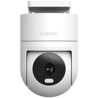 Xiaomi Outdoor Camera CW300 biztonsági kamera, fehér