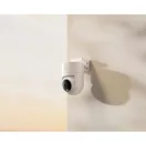 Xiaomi Outdoor Camera CW300 biztonsági kamera, fehér