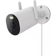 Xiaomi Outdoor Camera AW300 biztonsági kamera, fehér