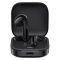 Xiaomi Redmi Buds 6 Active bluetooth fülhallgató, fekete