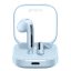 Xiaomi Redmi Buds 6 Active bluetooth fülhallgató, kék