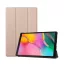 Huawei Honor Pad X9 (11.5), mappa tok, Trifold, arany