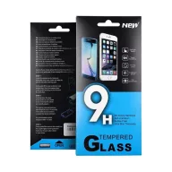 Tecno Spark 10 Pro tempered glass kijelzővédő üvegfólia