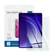   Blue Star Samsung Galaxy Tab S9 FE+ 12.4 tempered glass kijelzővédő üvegfólia