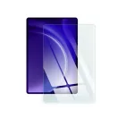 Blue Star Samsung Galaxy Tab S9 FE+ 12.4 tempered glass kijelzővédő üvegfólia