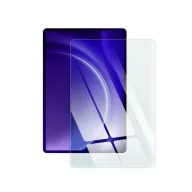   Blue Star Samsung Galaxy Tab S9 FE+ 12.4 tempered glass kijelzővédő üvegfólia