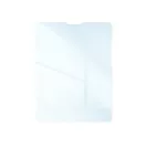 Blue Star Samsung Galaxy Tab S9 FE+ 12.4 tempered glass kijelzővédő üvegfólia