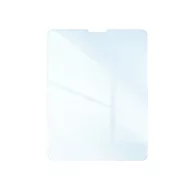   Blue Star Samsung Galaxy Tab S9 FE+ 12.4 tempered glass kijelzővédő üvegfólia