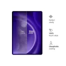 Blue Star Samsung Galaxy Tab S9 FE+ 12.4 tempered glass kijelzővédő üvegfólia