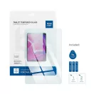 Blue Star Samsung Galaxy Tab S9 FE+ 12.4 tempered glass kijelzővédő üvegfólia
