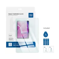   Blue Star Samsung Galaxy Tab S9 FE+ 12.4 tempered glass kijelzővédő üvegfólia