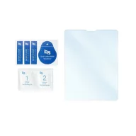   Blue Star Samsung Galaxy Tab S9 FE+ 12.4 tempered glass kijelzővédő üvegfólia