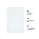 Blue Star Samsung Galaxy Tab S9 FE+ 12.4 tempered glass kijelzővédő üvegfólia