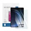 Blue Star Samsung Galaxy Tab S9 FE 10.9 tempered glass kijelzővédő üvegfólia