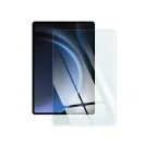 Blue Star Samsung Galaxy Tab S9 FE 10.9 tempered glass kijelzővédő üvegfólia