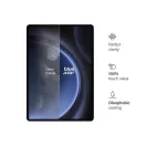 Blue Star Samsung Galaxy Tab S9 FE 10.9 tempered glass kijelzővédő üvegfólia