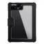 Nillkin Bumper Pro Xiaomi Pad 6/ Pad 6 Pro oldalra nyíló tok, fekete