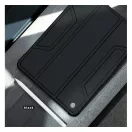 Nillkin Bumper Pro Xiaomi Pad 6/ Pad 6 Pro oldalra nyíló tok, fekete