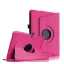 Xiaomi Pad 6 (11.0) / Pad 6 Pro (11.0), mappa tok, elforgatható (360°), magenta