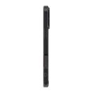 Spigen Ultra Hybrid MagFit Apple iPhone 16 Pro Max tok, Zero One, fekete ACS08004