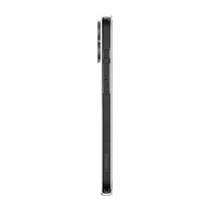   Spigen Liquid Crystal Apple iPhone 16 tok, Crystal Clear, átlátszó ACS08190
