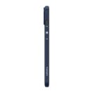 Spigen Liquid Air Apple iPhone 16 tok, Navy Blue, kék ACS08195