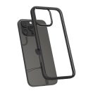 Spigen Ultra Hybrid Apple iPhone 16 Pro tok, fekete ACS08125