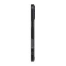 Spigen Ultra Hybrid MagFit Apple iPhone 16 tok, MagSafe, Zero One, fekete ACS08208