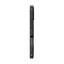 Spigen Tough Armor MagFit iPhone 16 tok, MagSafe, fekete ACS08216