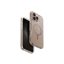 Uniq Combat Apple iPhone 16 Pro Max MagSafe szilikon tok, arany