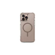   Uniq Combat Apple iPhone 16 Pro Max MagSafe szilikon tok, arany