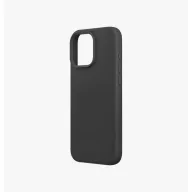   Uniq Lino Apple iPhone 16 Pro Max Magsafe szilikon tok,szürke