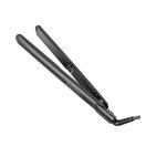 Hoco HP40 hajvasaló, fekete