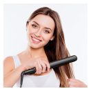 Hoco HP40 hajvasaló, fekete