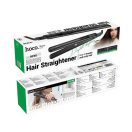 Hoco HP40 hajvasaló, fekete