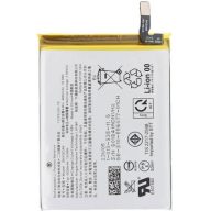   Samsung EB-BF724ABY  Li-Ion gyári akkumulátor, 1070mAh (Service Pack)