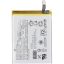 Samsung EB-BF724ABY  Li-Ion gyári akkumulátor, 1070mAh (Service Pack)