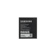  Samsung EB-BG556GBY Li-Ion gyári akkumulátor, 4050mAh (Service Pack)