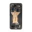 Xiaomi 14 5G gyári LCD kijelző kerettel, fekete (Service Pack)